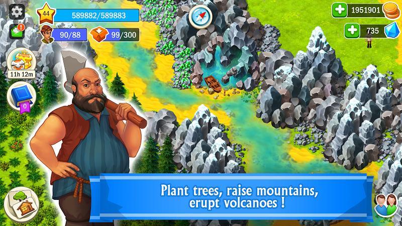 WORLDS Builder(紴)v1.0.47-pro İ