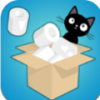 Toilet Paper Factory Idle(ֽϷֻ)v1.6 ׿