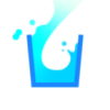 Language of Water(ˮ֮)v0.36 ׿