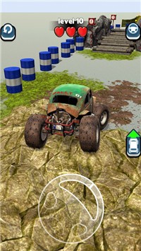 Hyper 4x4 Driving(4x4ʻ)v0.0.28 ׿