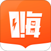 ׷С˵v1.0.3 °
