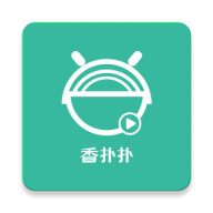 香扑扑appv1.0.1 安卓版