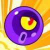 Ball Evo(ð)v0.1.2 ׿