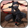 Ninja Warrior Survival Fight(ʿ֮ս)v1.1.0 ׿