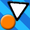 ޾ֻv1.0.2 ׿
