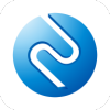 вߴݹϢƽ̨v1.1.5 ٷ