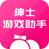 ʿϷappv3.6.5 ׿