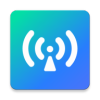 WiFiv1.0.0 °