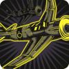 v1.3.38 ׿