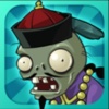 PvZ(ֲսʬй)v1.0.5 ׿