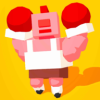 Idle Boxing(ȭ)v0.19 ׿