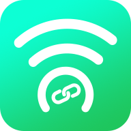 WiFi连接宝appv1.0.0 最新版