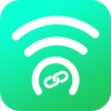 WiFiӱappv1.0.0 °