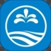 Ϲˮapp
