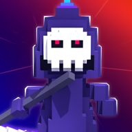 Pixel Gun(ǹ͹)v1.0.9 ׿