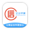 ҵappv1.1.0 ׿°