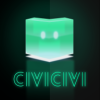 civicivi罻v1.2.0 ٷ°