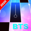 BTS Magic Piano(BTSħ2020)v1.0.2 ׿