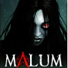 Malumⰲװɫ