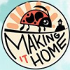 ؼMaking it Homeⰲװ