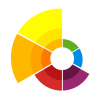 ӯappv1.0.5 °