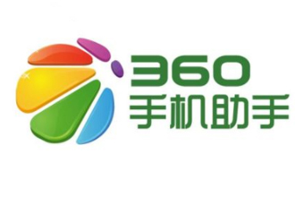 360ֶֻŻָ鿴360ֶֻŵʧô죿