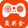 汦v1.0.32 ֻ