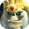þv1.2 
