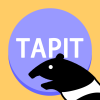 TapitӢv1.0.1 °