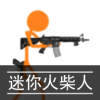 v1.0.2 ׿