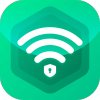 WiFiv1.0.0 °