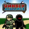 аUnholy Alliance Tower Defenseⰲװɫ