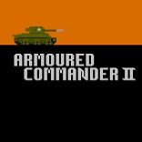 װָӹ2(Armoured Commander II)