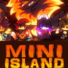 㵺＾Mini Island Autumnⰲװɫİ