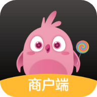 不咕商户端appv1.0.0 安卓版