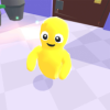 ʦֻv1.0.2 ׿