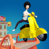 Bad Bridge()v1.0 °