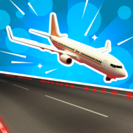 Plane Crash 3D(ɻʧ3dģֻ)v1.5 ٷ