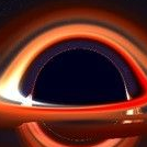 ڶģBlack Hole Simulator