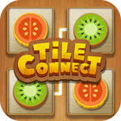 tile connect中文版v1.8 安卓版