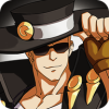 Duel of Nenv1.6.8 İ