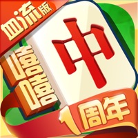 齫ƻֻv1.100.895 ٷ