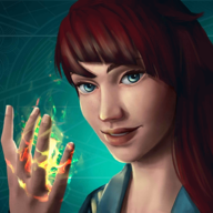 Clash of Wizardry(ͻ)v1.0.4 İ