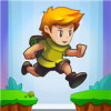 Tiny Jack(ܿ˴ð)v1.3.8 ׿