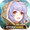 Elora(ͻϮ)v1.0.8 ׿