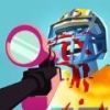 Super Sniper 2: Zombie City(ʬоѻ)v1.8.2 °