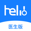 helloҽҽv1.0.3 ٷ