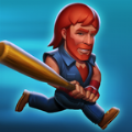 Chuck Norris(ϵĲŵ˹)v1.3.6 °