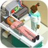 Zombie Hospital(ʬҽԺϷ)v0.32 ׿