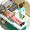 Zombie Hospital(ʬҽԺϷ)v0.32 ׿